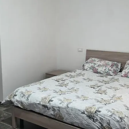 Cerreto 3 * Miglianico