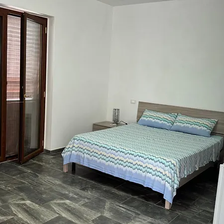 Apartment Cerreto 3 Miglianico