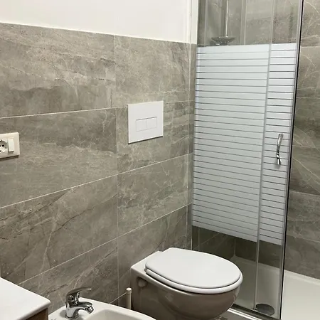 Cerreto 3 * Miglianico