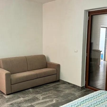 Cerreto 3