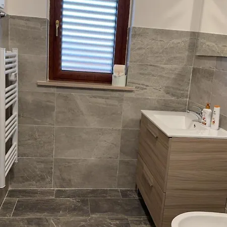 Cerreto 3 Miglianico