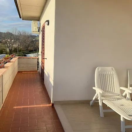 Cerreto 3 Miglianico