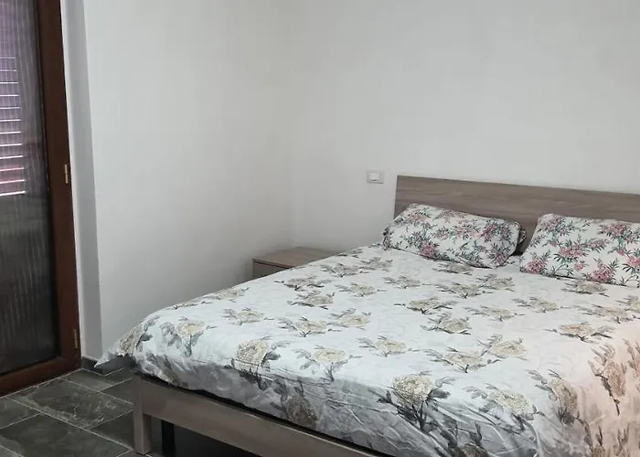 Cerreto 3 * Miglianico