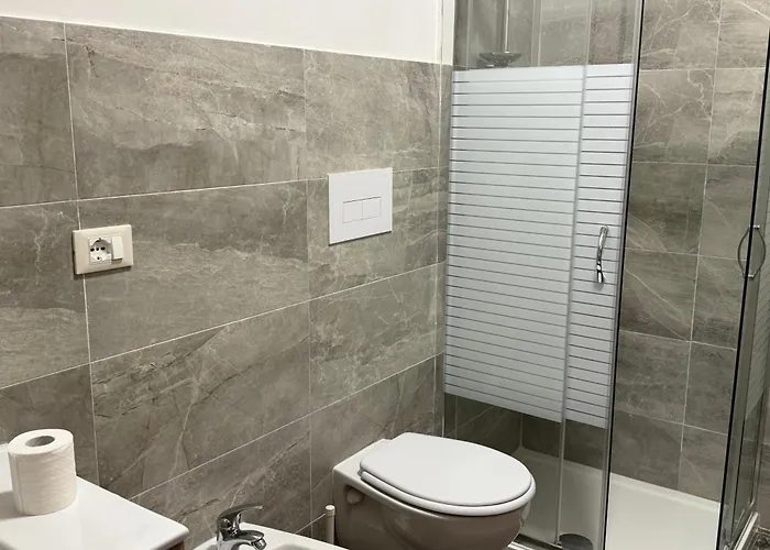 Cerreto 3 * Miglianico