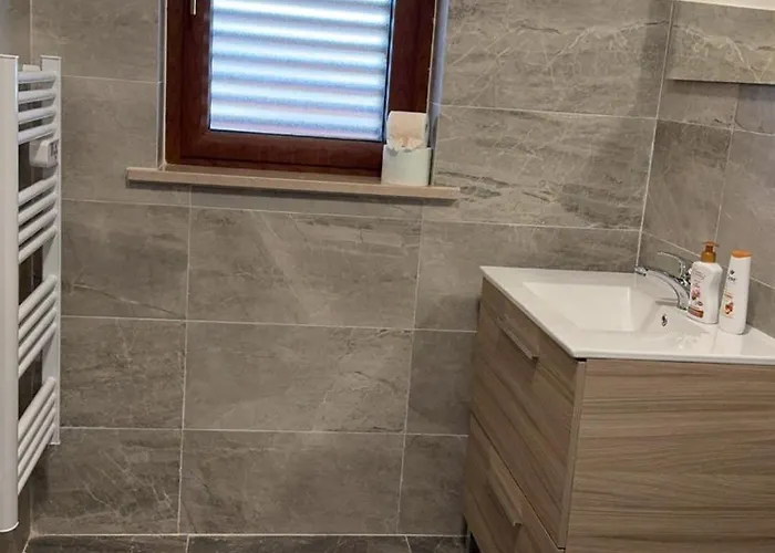 Cerreto 3 Miglianico