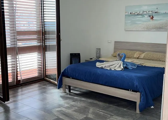 Cerreto 3 * Miglianico