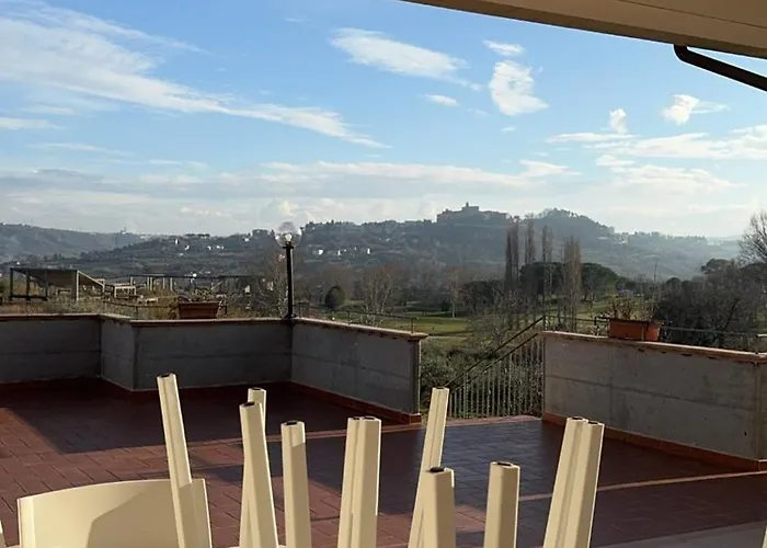 Cerreto 3 * Miglianico